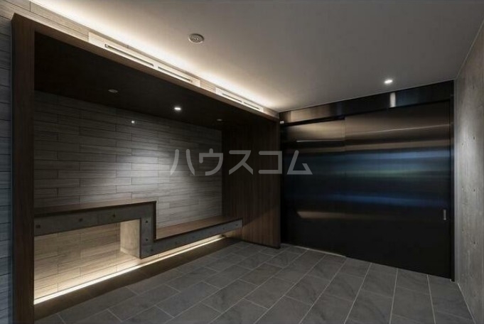 13/24 その他画像