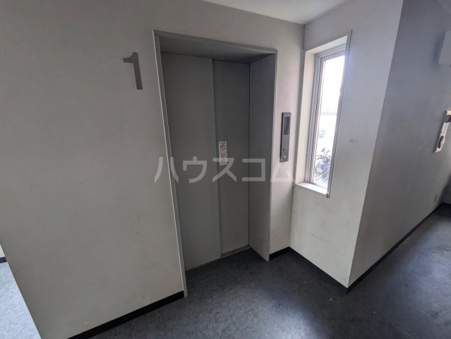 18/28 その他画像