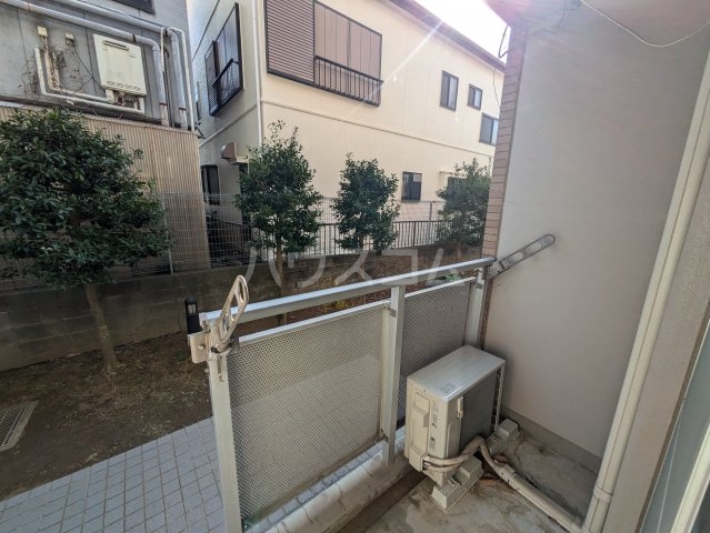 23/28 その他画像