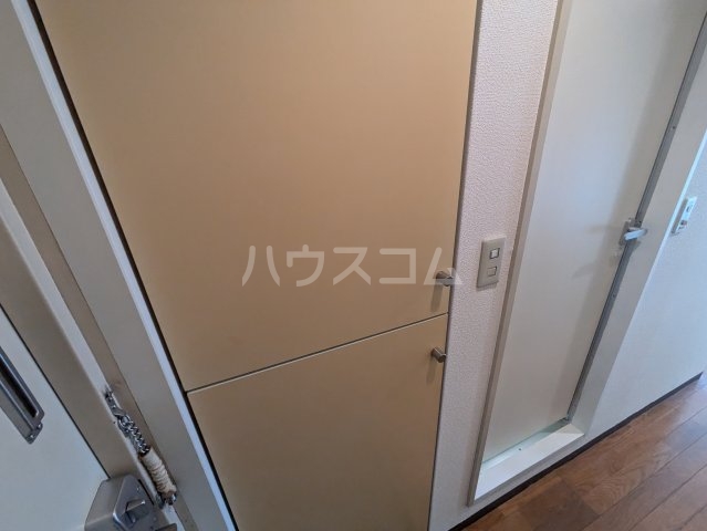 25/28 その他画像