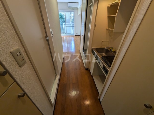 26/28 その他画像