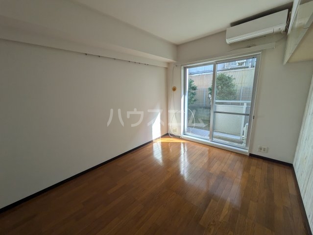 5/28 リビング/ダイニング