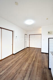 13/15 その他画像