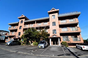 14/15 エントランス