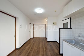 3/15 リビング/ダイニング