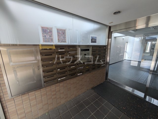 19/28 その他画像