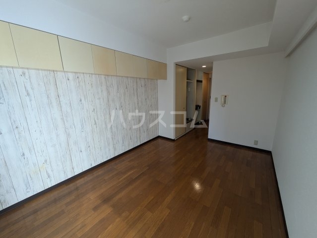 6/28 リビング/ダイニング