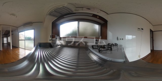 20/28 その他画像