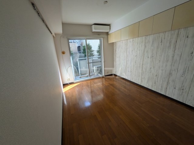 4/28 リビング/ダイニング