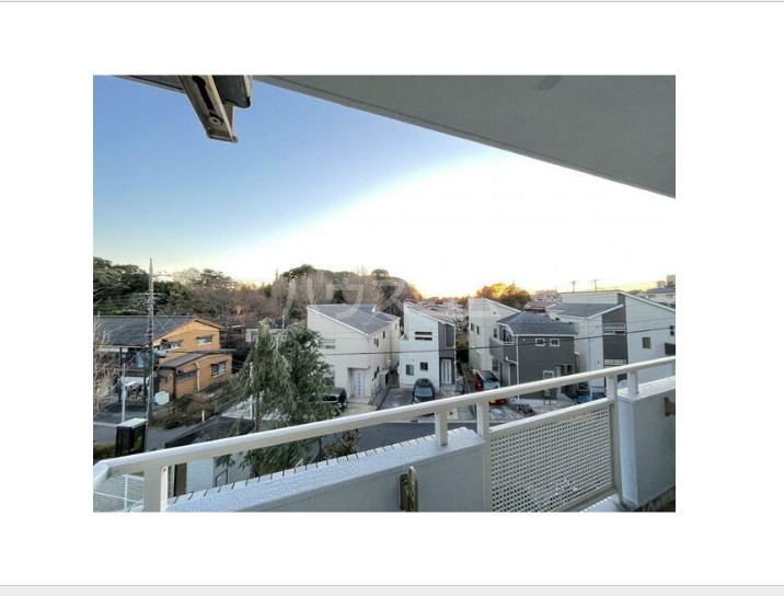 13/25 その他画像