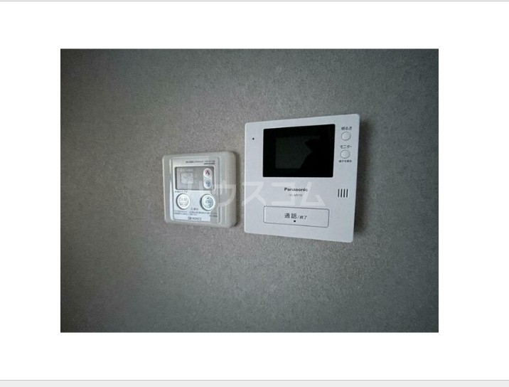 14/25 その他画像