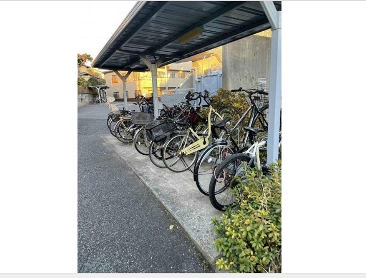 15/25 その他画像