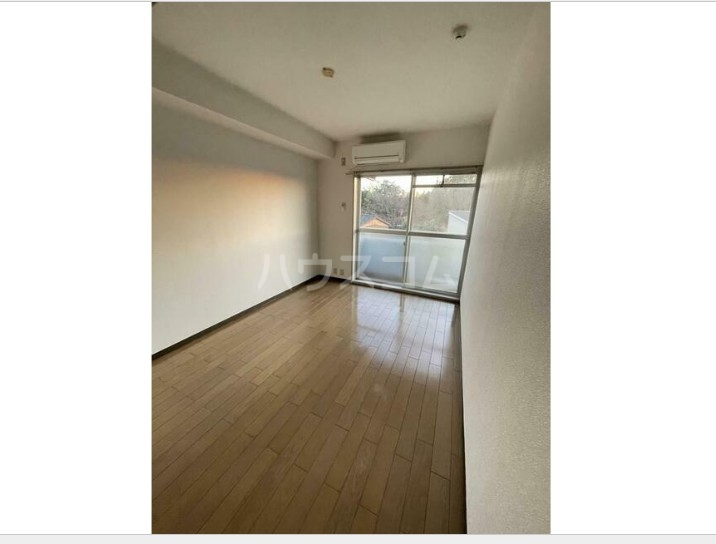 4/25 リビング/ダイニング