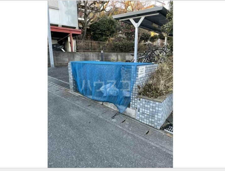 16/25 その他画像