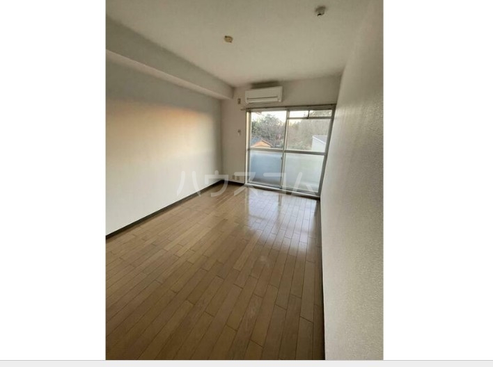 3/25 リビング/ダイニング