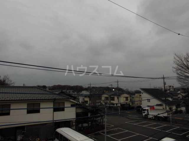 15/28 その他画像