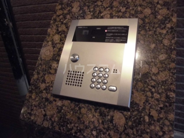 17/28 その他画像