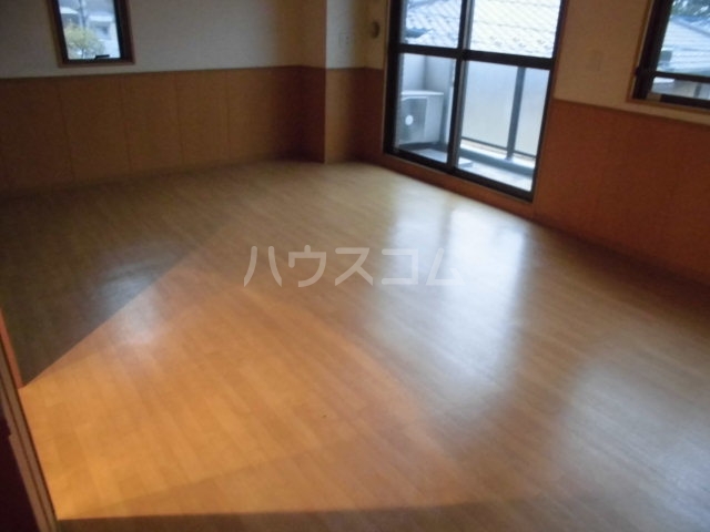 5/28 リビング/ダイニング