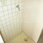 15/25 その他画像