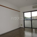 3/25 リビング/ダイニング