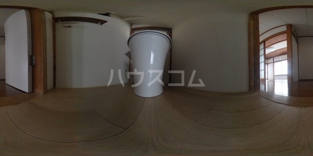 22/28 その他画像