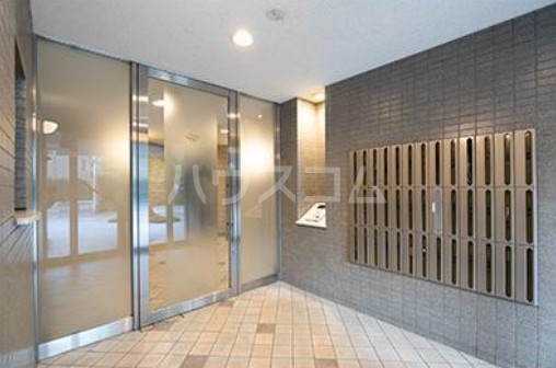 17/25 その他画像