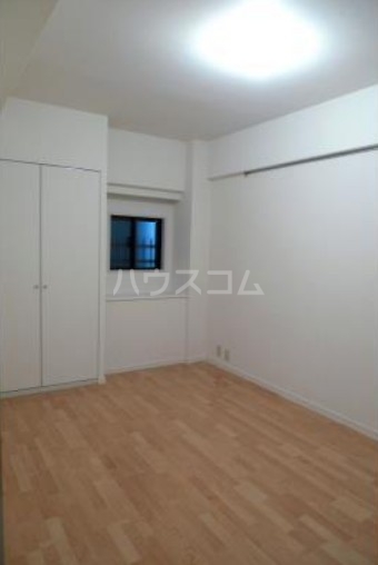 18/25 その他画像