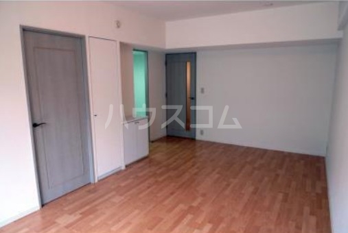 5/25 リビング/ダイニング