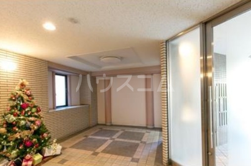 19/25 その他画像