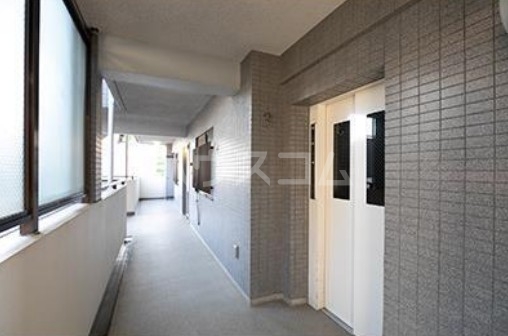 20/25 その他画像