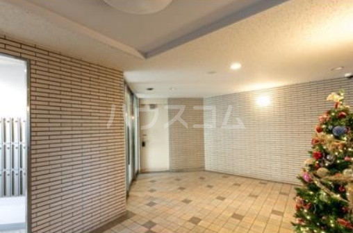 21/25 その他画像