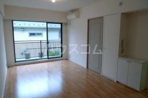 4/25 リビング/ダイニング