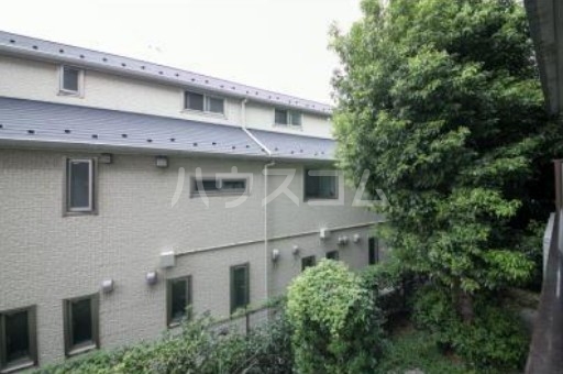 16/25 その他画像