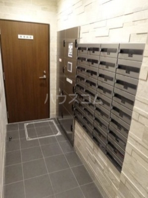 13/17 その他画像