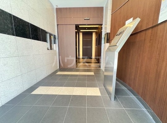 14/17 その他画像