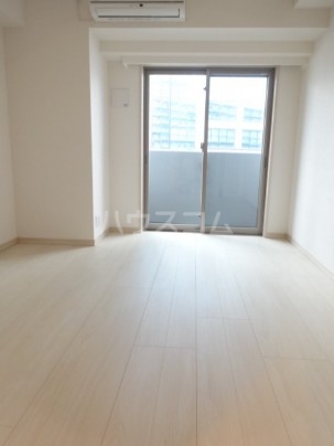 3/17 リビング/ダイニング