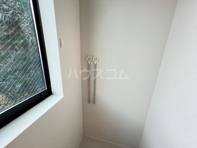 17/27 その他画像