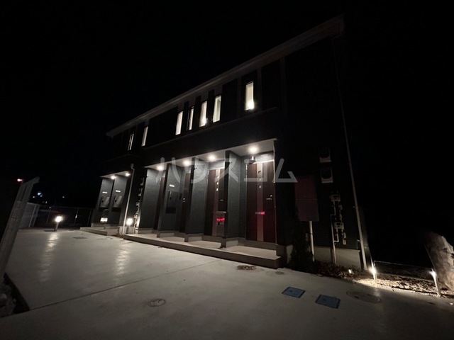 18/27 その他画像