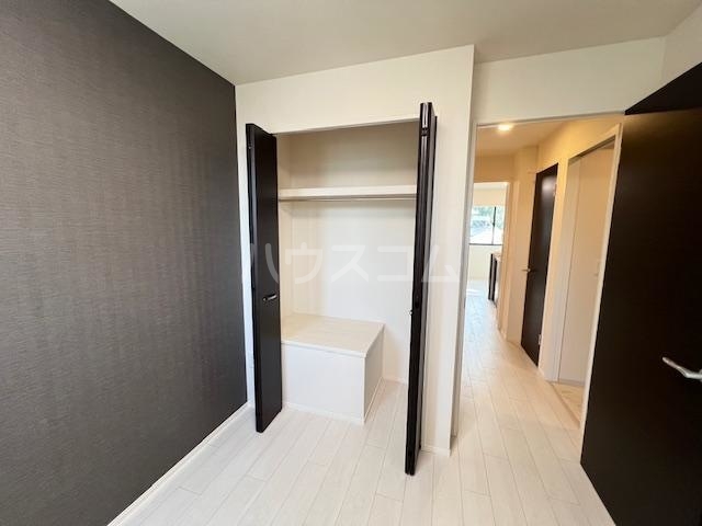 5/27 リビング/ダイニング