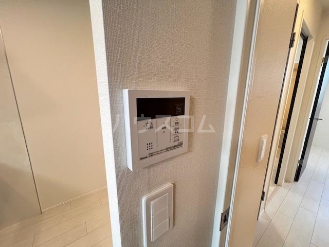 19/27 その他画像