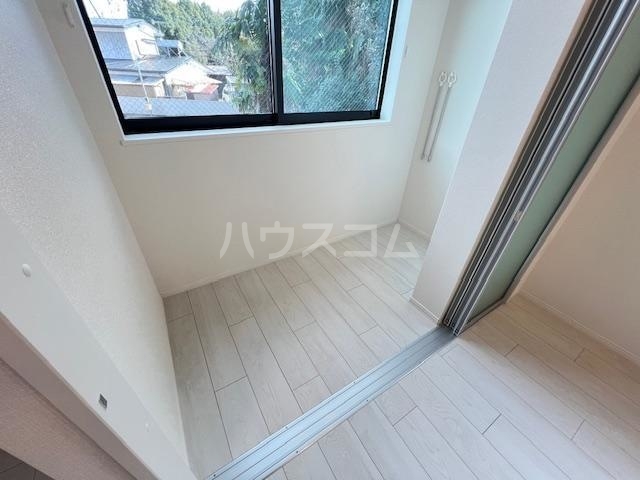 20/27 その他画像