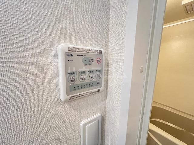 21/27 その他画像