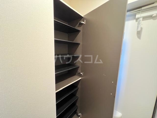 22/27 その他画像