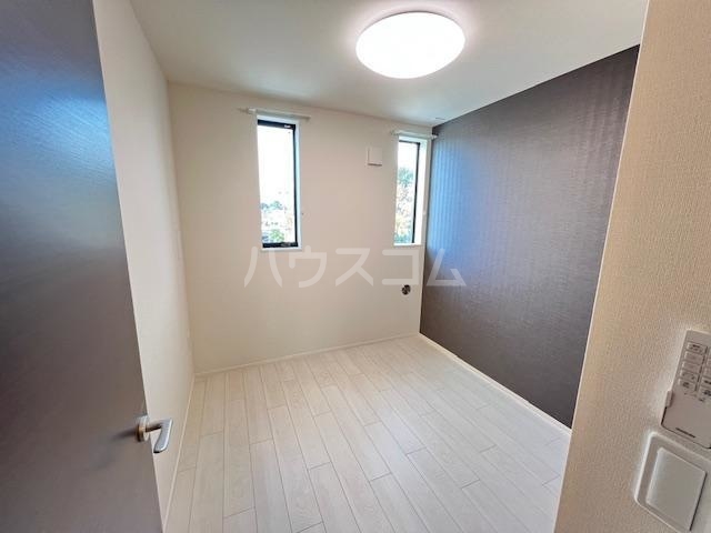 23/27 その他画像