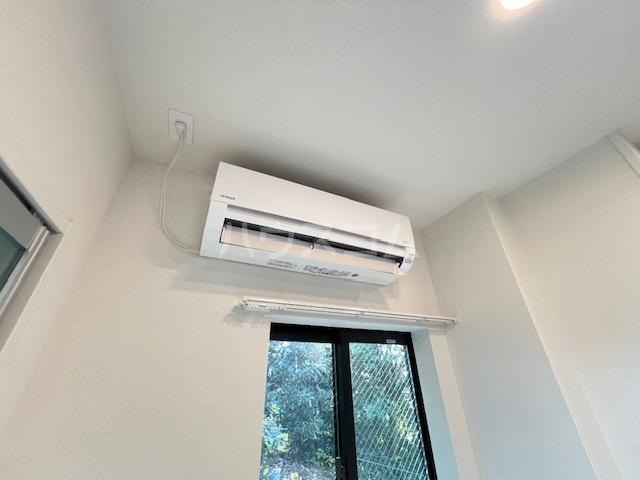 24/27 その他画像