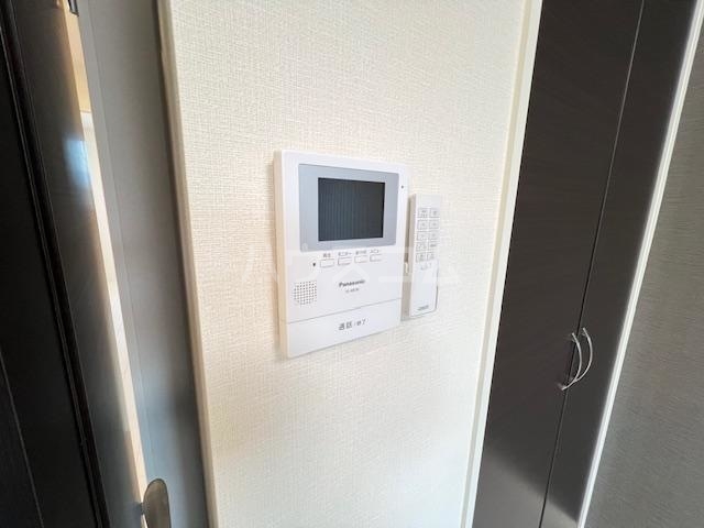 16/27 その他画像