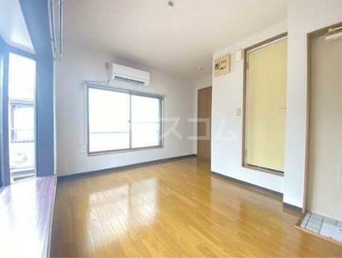 15/21 その他画像