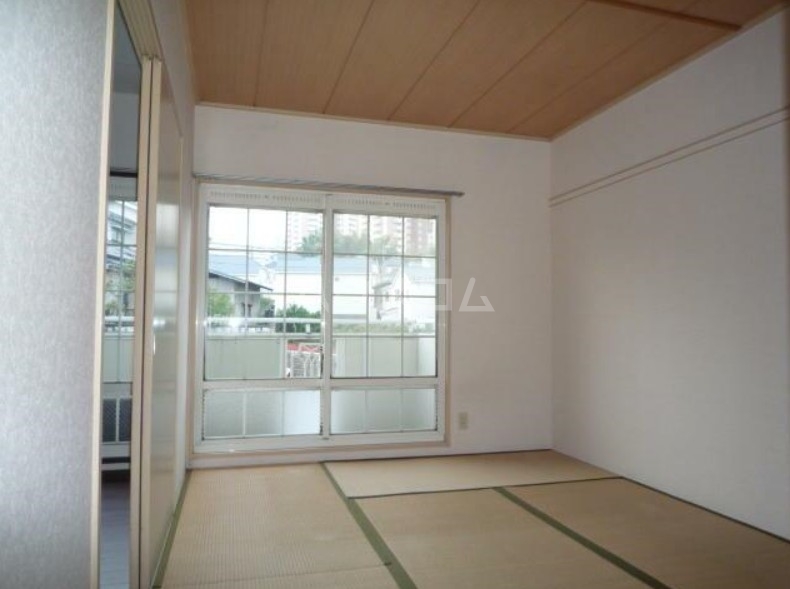 12/14 その他画像