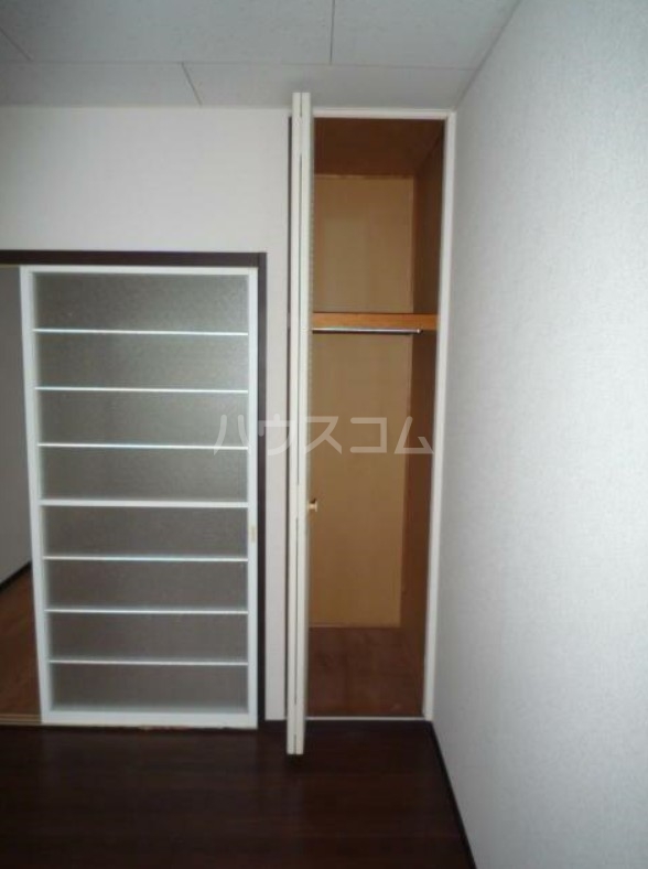 13/14 その他画像