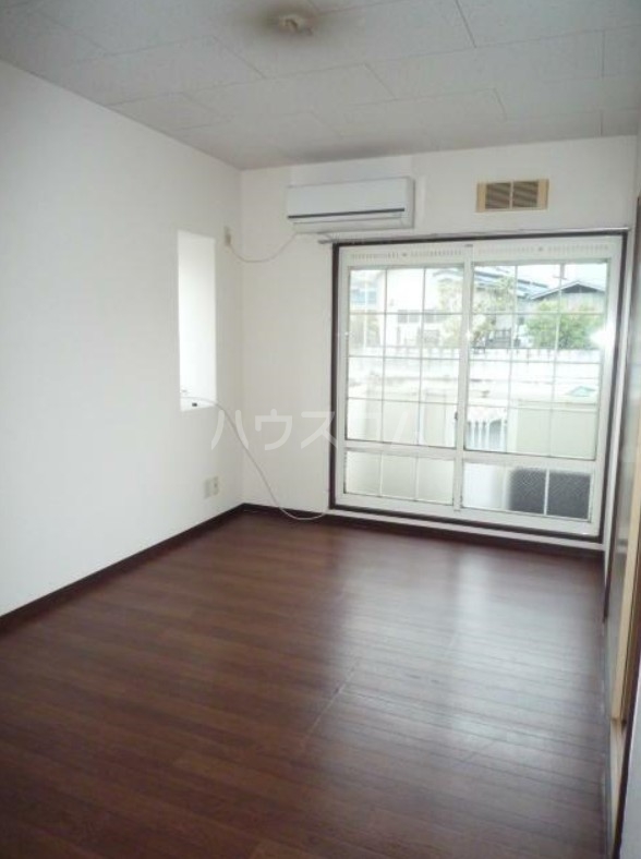 3/14 リビング/ダイニング